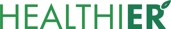 HealthiER
